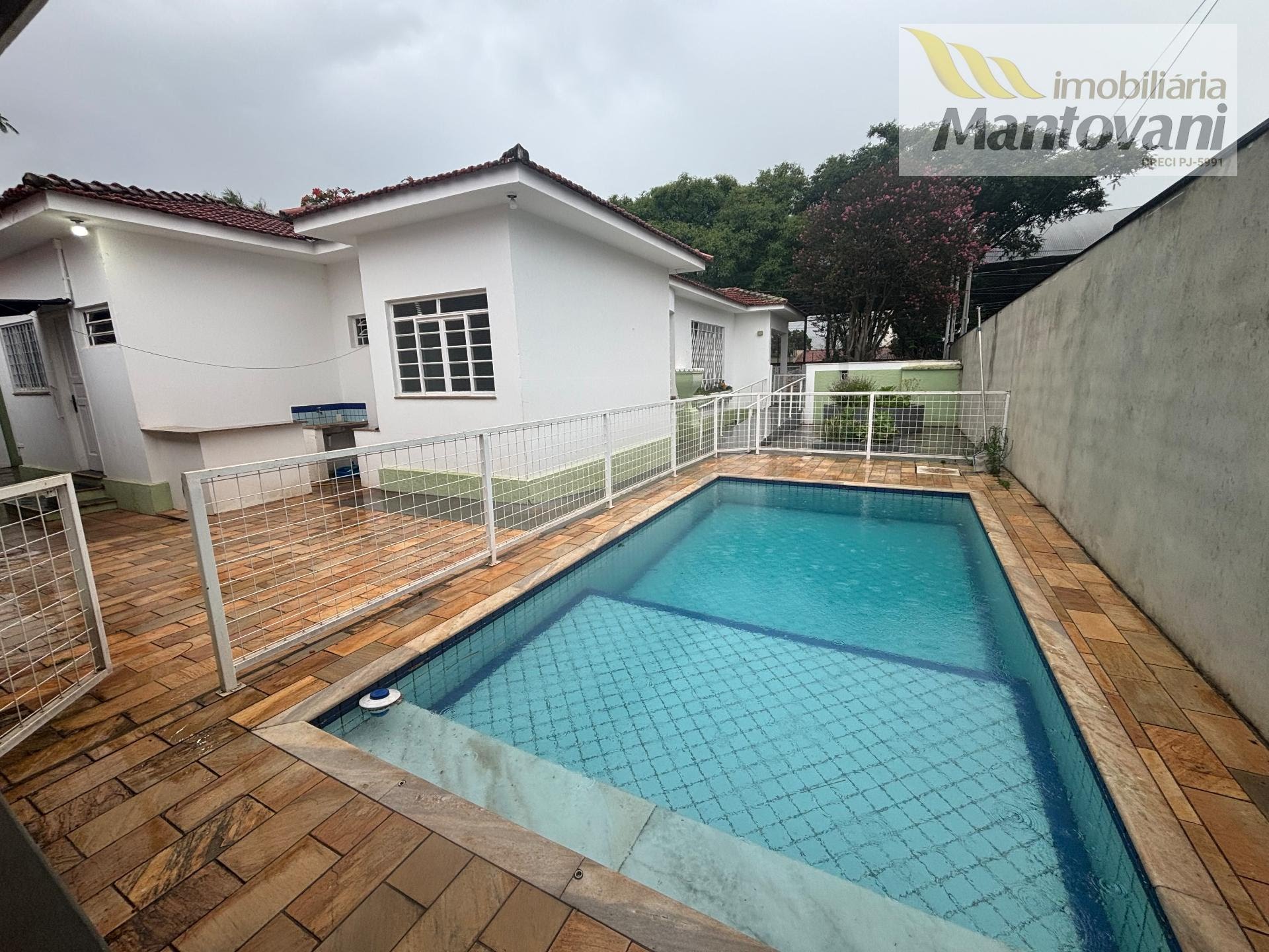 Comercial para alugar com 4 banheiros, 4 vagas e 563m² no Centro, Tatuí (SP) — foto 16 de 28