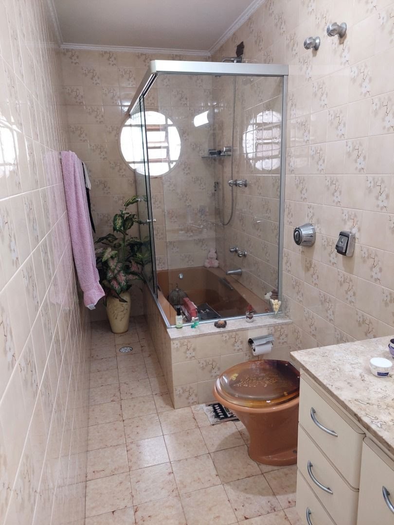 Sobrado, 3 quartos - Foto 17