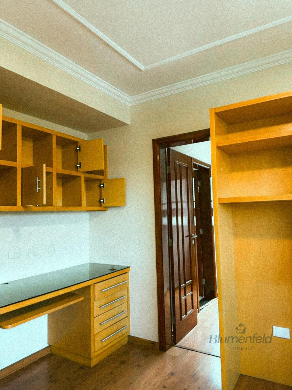 Casa para alugar com 5 quartos, 5 suítes e 10 vagas no Jardim Fazenda Rincão, Arujá (SP) — foto 22 de 30