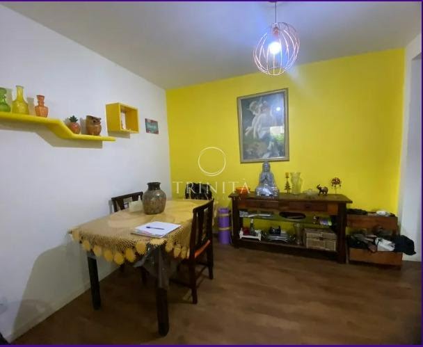 sala-trinitaimobiliaria-oceanpontalresidence