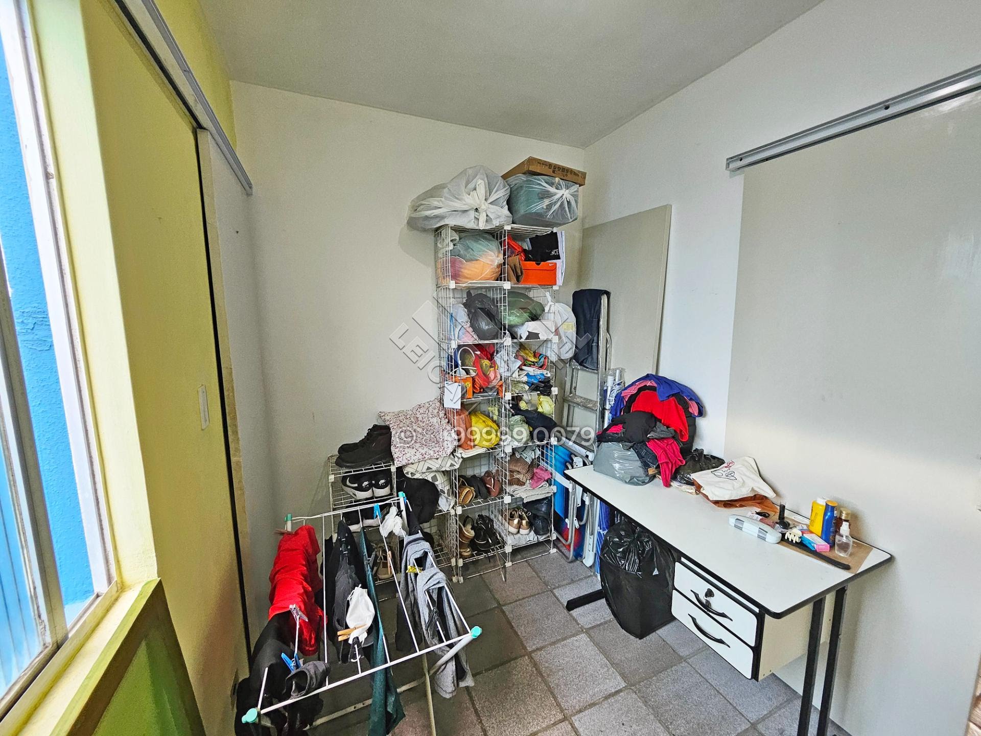 Apartamento à venda com 3 quartos, 1 suíte, 1 vaga e 75m² no Campo Grande, Recife (PE) — foto 10 de 30