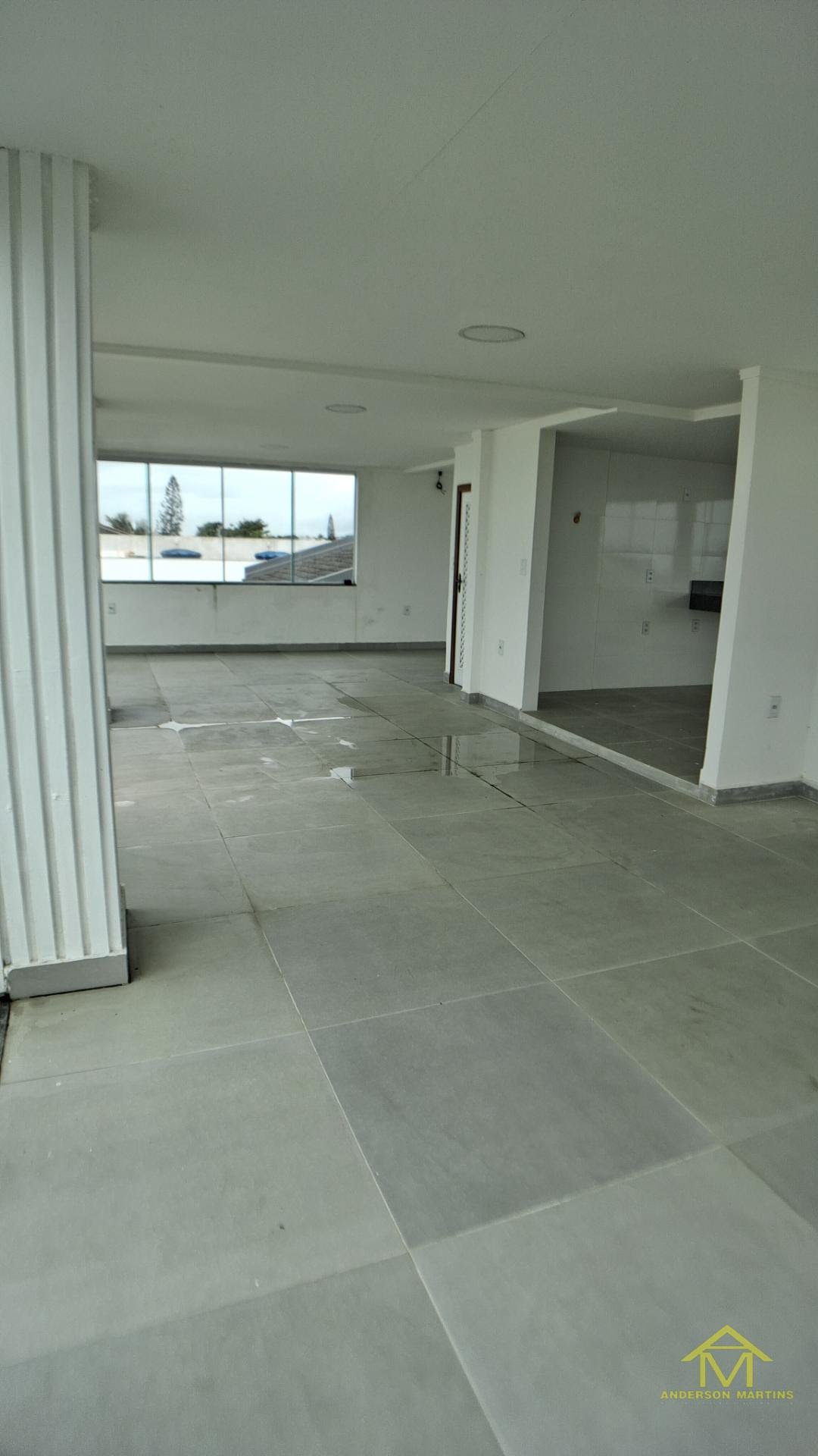 Casa à venda com 4 quartos, 4 banheiros, 3 vagas e 450m² no Interlagos, Vila Velha (ES) — foto 8 de 19