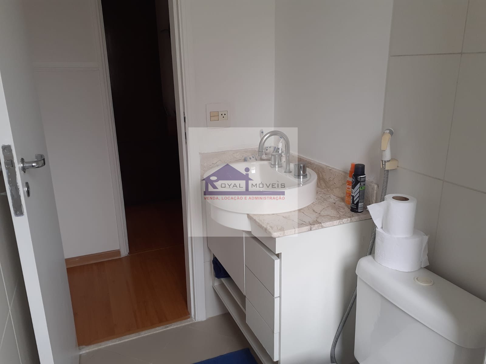 Apartamento à venda com 4 quartos, 2 suítes, 3 vagas e 116m² no Vila da Saúde, São Paulo (SP) — foto 15 de 27