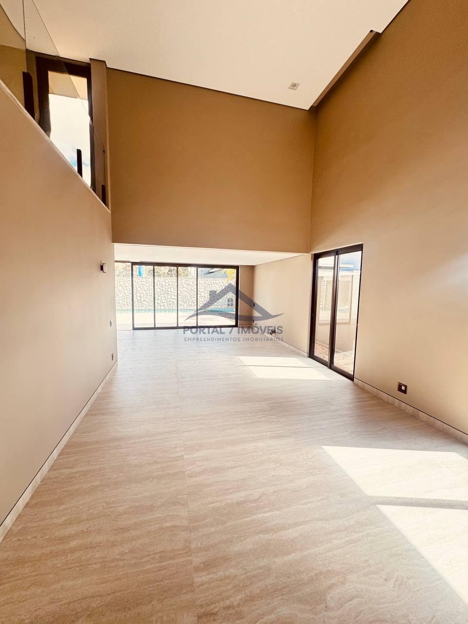 Casa à venda com 1 quarto, 3 suítes, 3 vagas e 350m² no Residencial Veredas, Sete Lagoas (MG) — foto 7 de 30