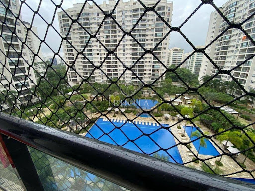 vista-trinitaimobiliaria-maayan-cidadejardim