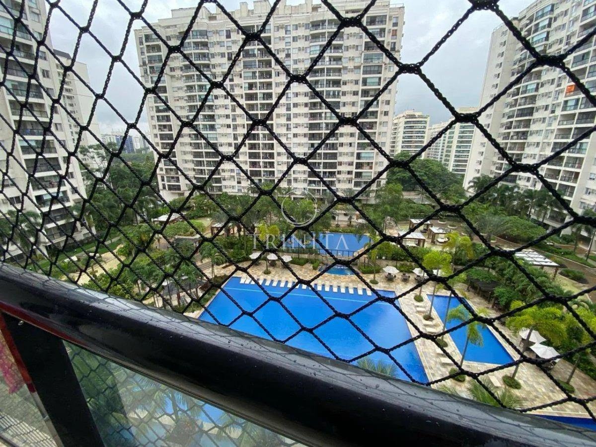 vista-trinitaimobiliaria-maayan-cidadejardim