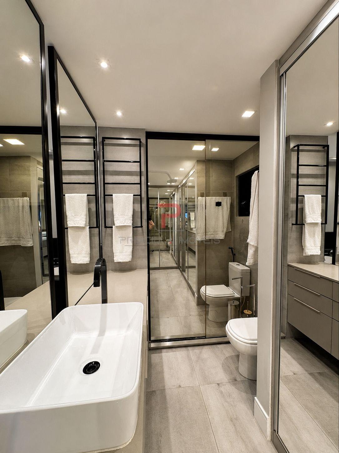 Apartamento à venda com 2 quartos, 1 suíte, 2 vagas e 82m² no Manaíra, João Pessoa (PB) — foto 16 de 30
