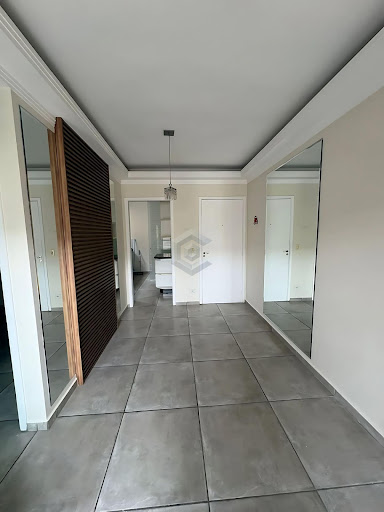 Apartamento à venda em Jardim São Carlos, Sorocaba | 2 dorms