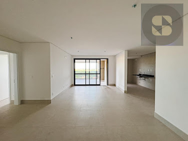 Apartamento a venda no bairro Jardim das Américas  -  Cuiabá MT