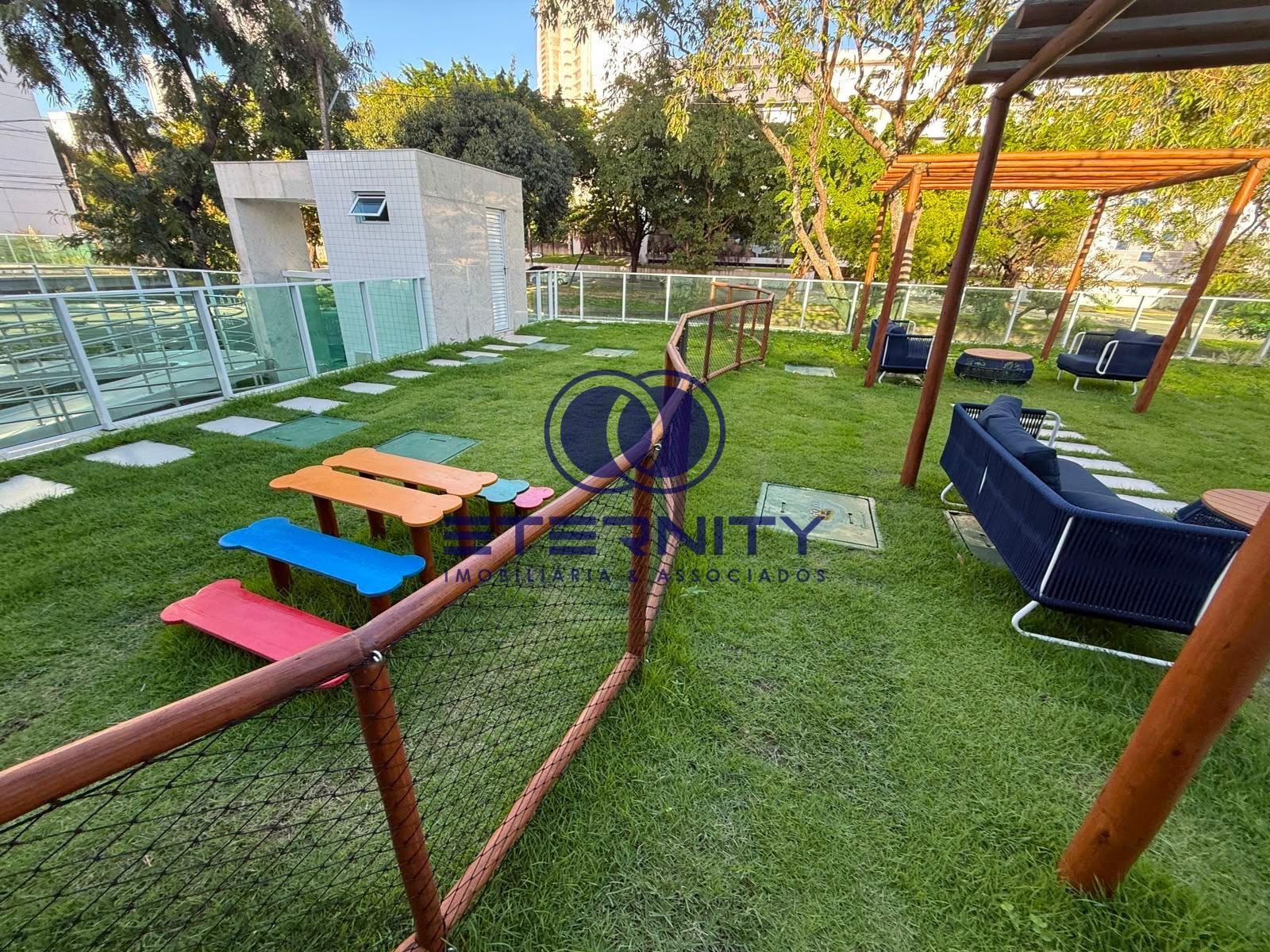 Apartamento à venda com 3 quartos, 1 suíte, 1 vaga e 69m² no Boa Viagem, Recife (PE) — foto 14 de 30