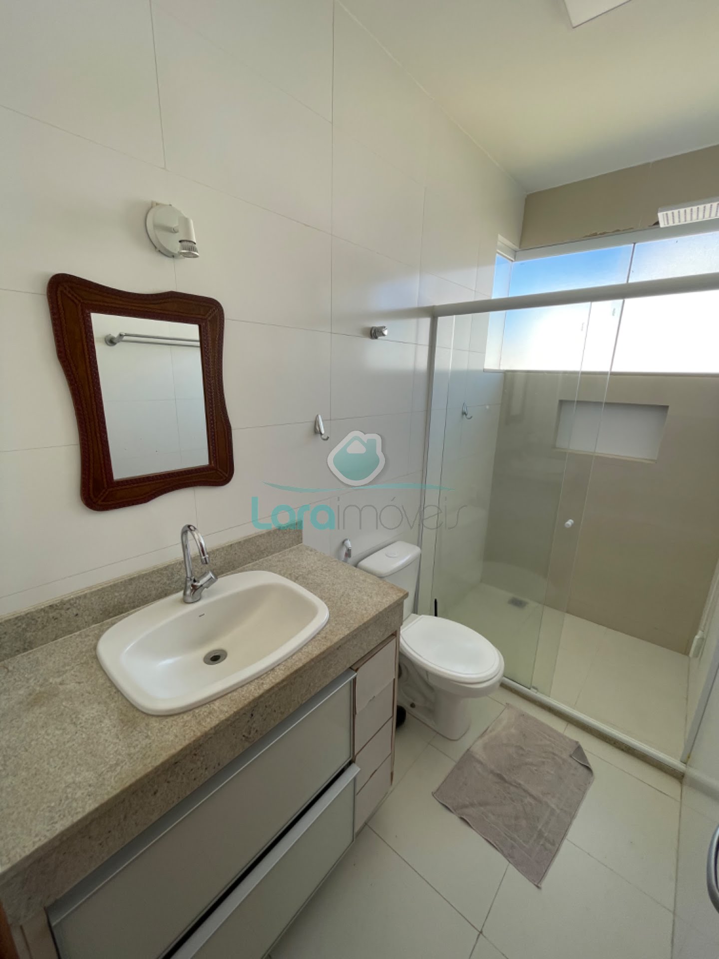 Casa à venda com 3 quartos, 3 suítes, 4 vagas e 182m² no Vale dos Cristais, Macaé (RJ) — foto 29 de 29