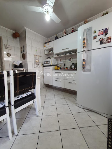 Casa, 3 quartos, 212 m² - Foto 5