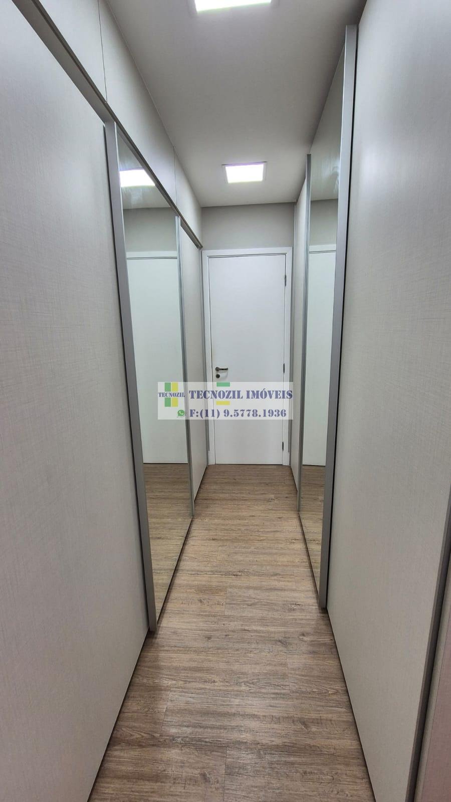 Apartamento, 3 quartos, 136 m² - Foto 44