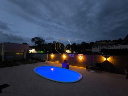 Casa 4 Dormitórios à Venda em Coroa Vermelha - R$1.600.000