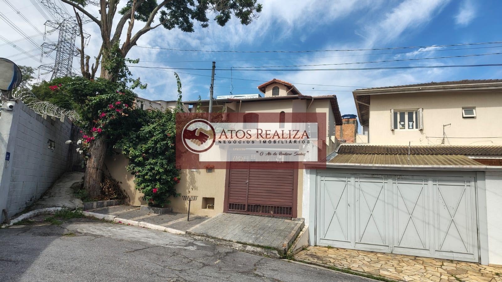 Casa à venda com 3 quartos, 1 suíte, 1 vaga e 170m² no Interlagos, São Paulo (SP) — foto 4 de 28