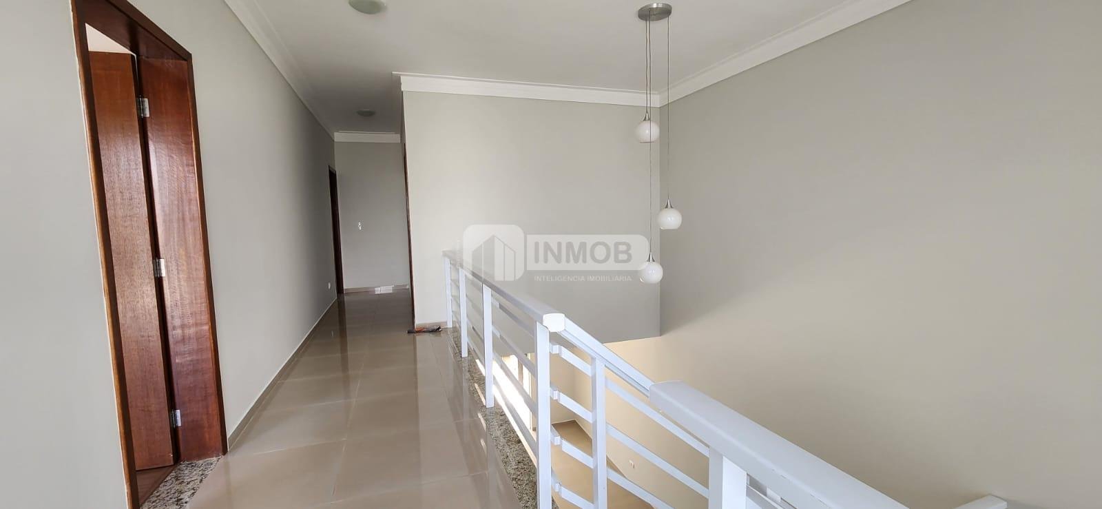 Casa à venda com 3 quartos, 3 suítes, 2 vagas e 250m² no Castelos, Tremembé (SP) — foto 19 de 30