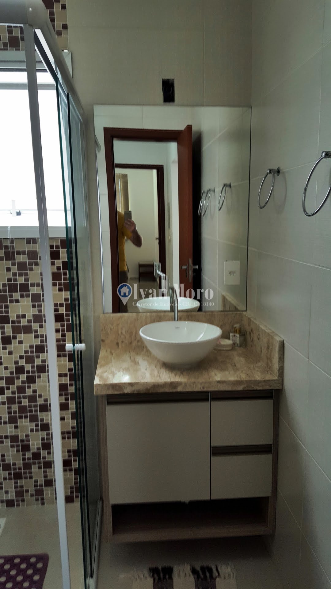 Apartamento à venda com 2 quartos, 1 suíte, 1 vaga e 67m² no Canasvieiras, Florianópolis (SC) — foto 18 de 25