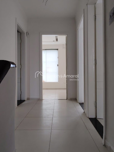 Prédio Inteiro, 212 m² - Foto 12