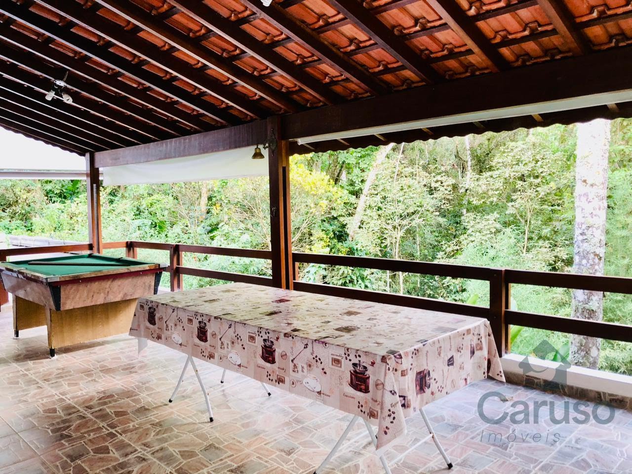 Rural à venda com 14000m² de terreno no Canjicas, Arujá (SP) — foto 11 de 30