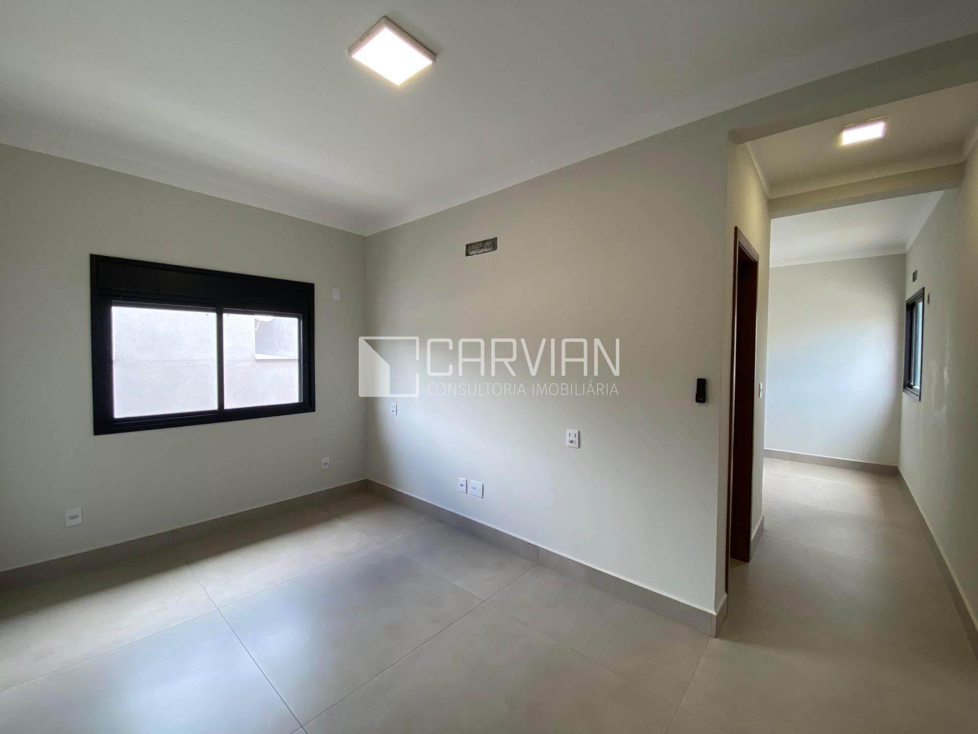 Casa à venda com 3 quartos, 2 suítes, 2 vagas e 177m² no Bonfim Paulista, Ribeirão Preto (SP) — foto 15 de 30