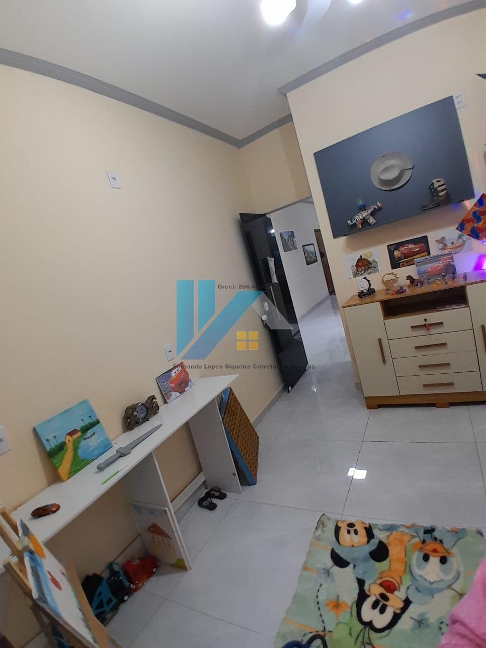 Casa à venda no Nova Pirajuí, Pirajuí (SP) — foto 17 de 30
