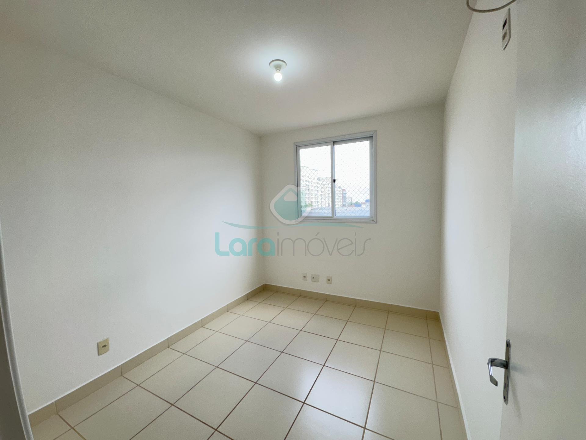 Apartamento para alugar com 3 quartos, 1 suíte, 1 vaga e 72m² no Alto da Glória, Macaé (RJ) — foto 5 de 29