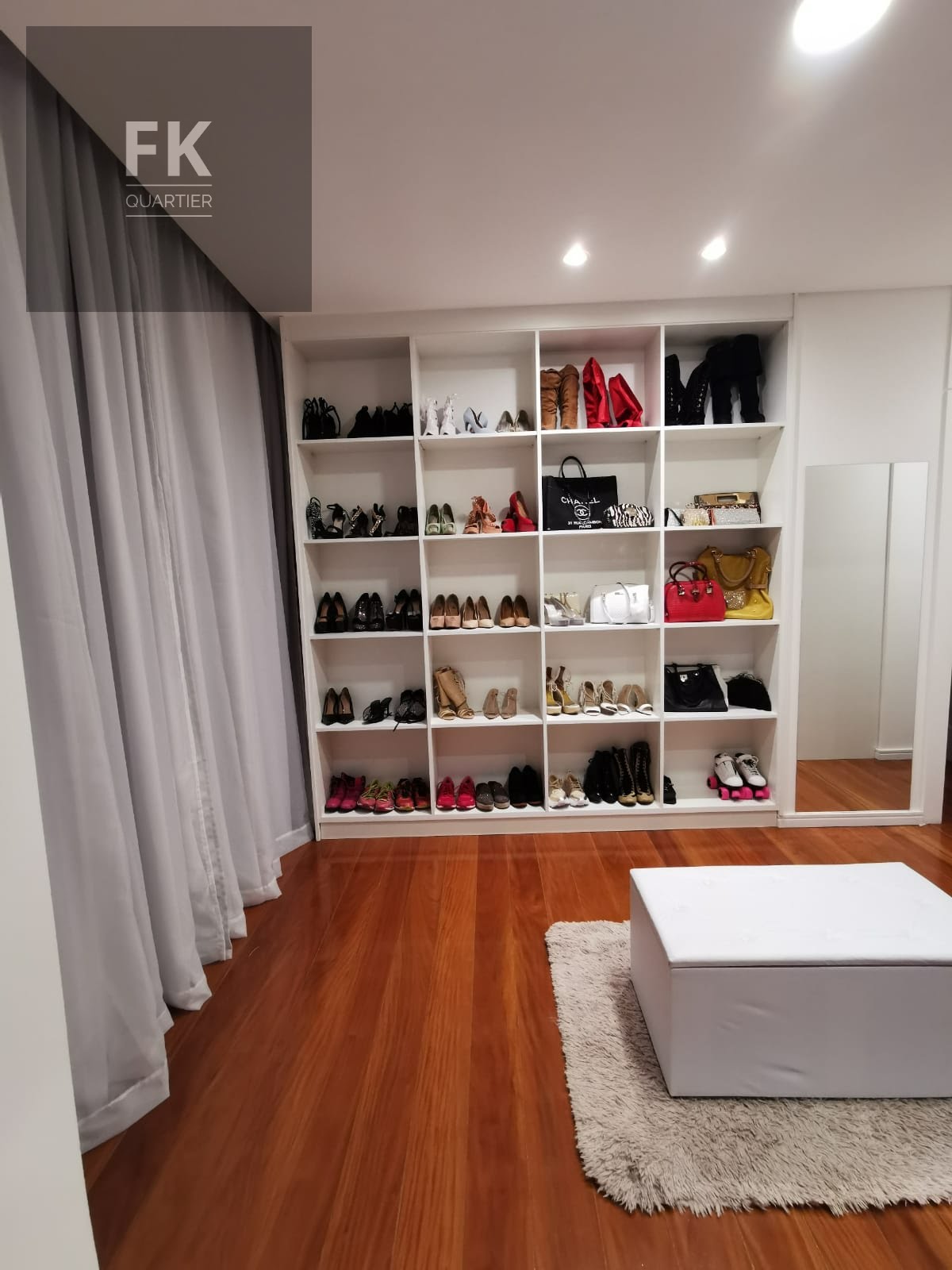 Casa à venda com 4 quartos, 4 suítes, 7 vagas e 1500m² no Parque dos Principes, São Paulo (SP) — foto 27 de 29