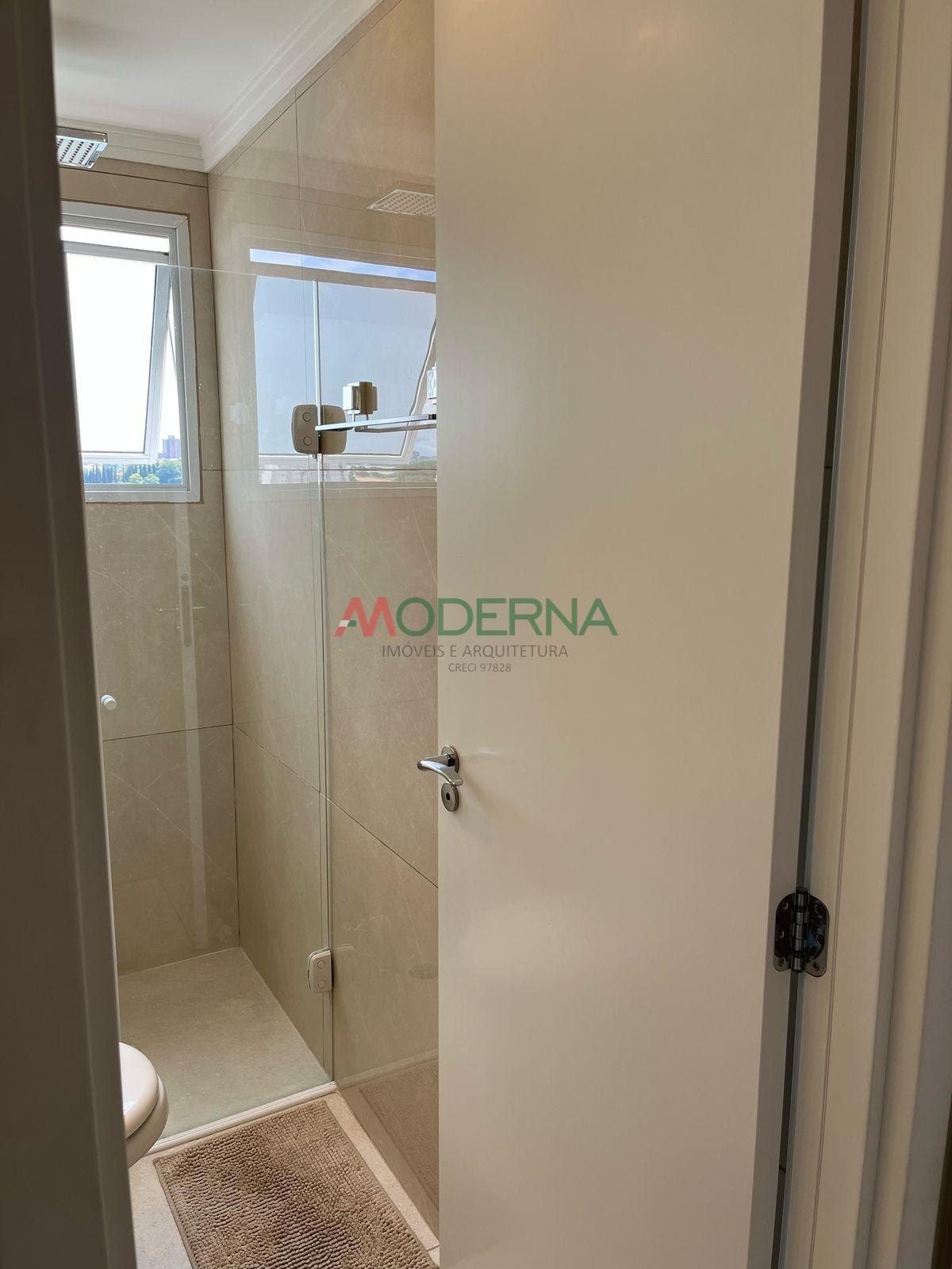 Apartamento à venda com 2 quartos, 1 banheiro, 1 vaga e 48m² no Centro, São Bernardo do Campo (SP) — foto 9 de 23