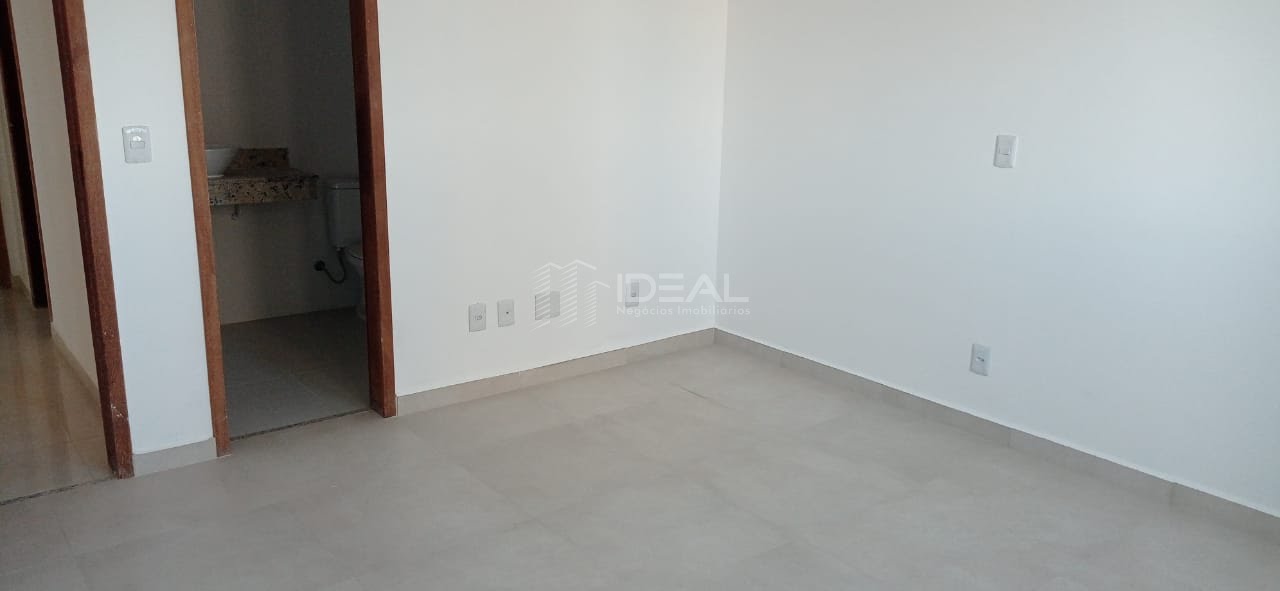Apartamento à venda com 3 quartos, 3 suítes, 2 vagas e 128m² no Parque Tamandaré, Campos dos Goytacazes (RJ) — foto 29 de 30