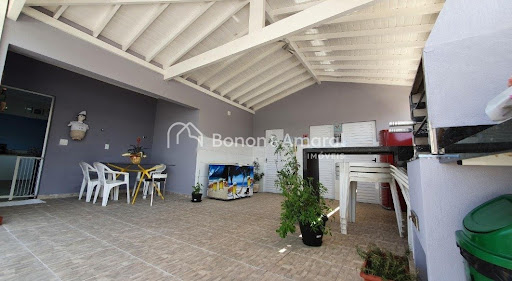 Casa de Condomínio, 3 quartos - Foto 20