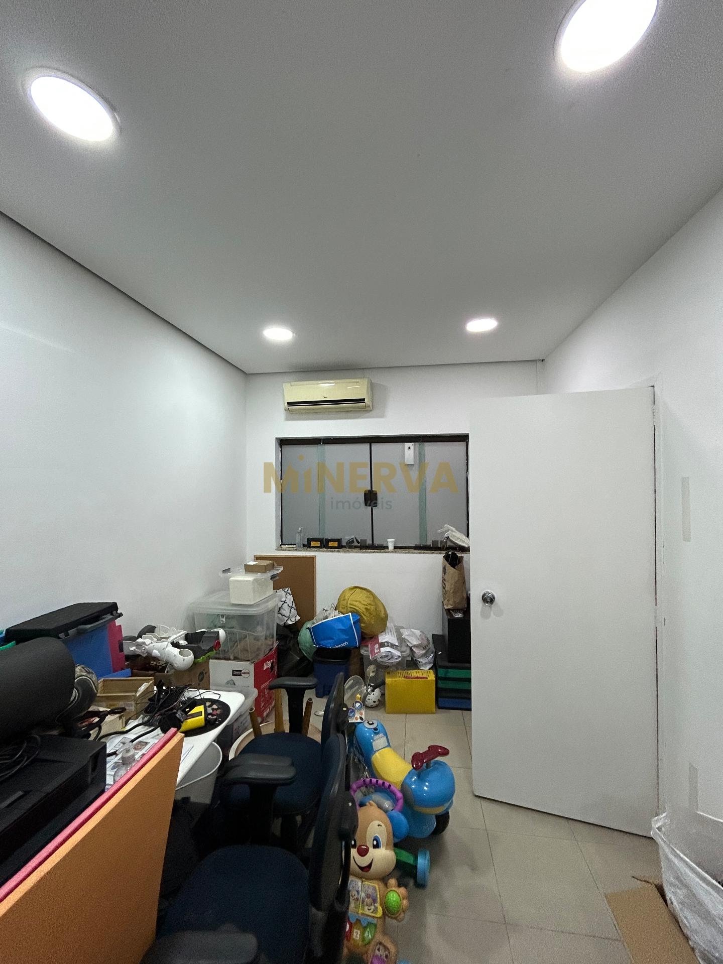 Comercial à venda com 8 banheiros, 3 vagas e 440m² no Tatuapé, São Paulo (SP) — foto 16 de 30