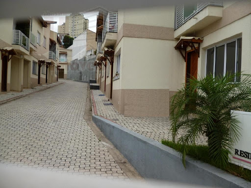 ENTRADA PRINCIPAL