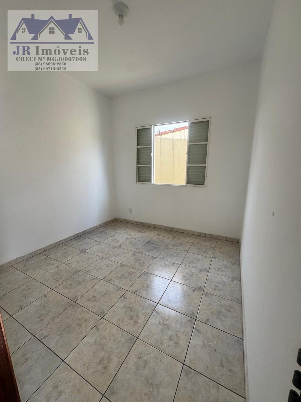 Casa à venda com 4 quartos, 2 banheiros e 2 vagas no Medicina, Itajubá (MG) — foto 8 de 16