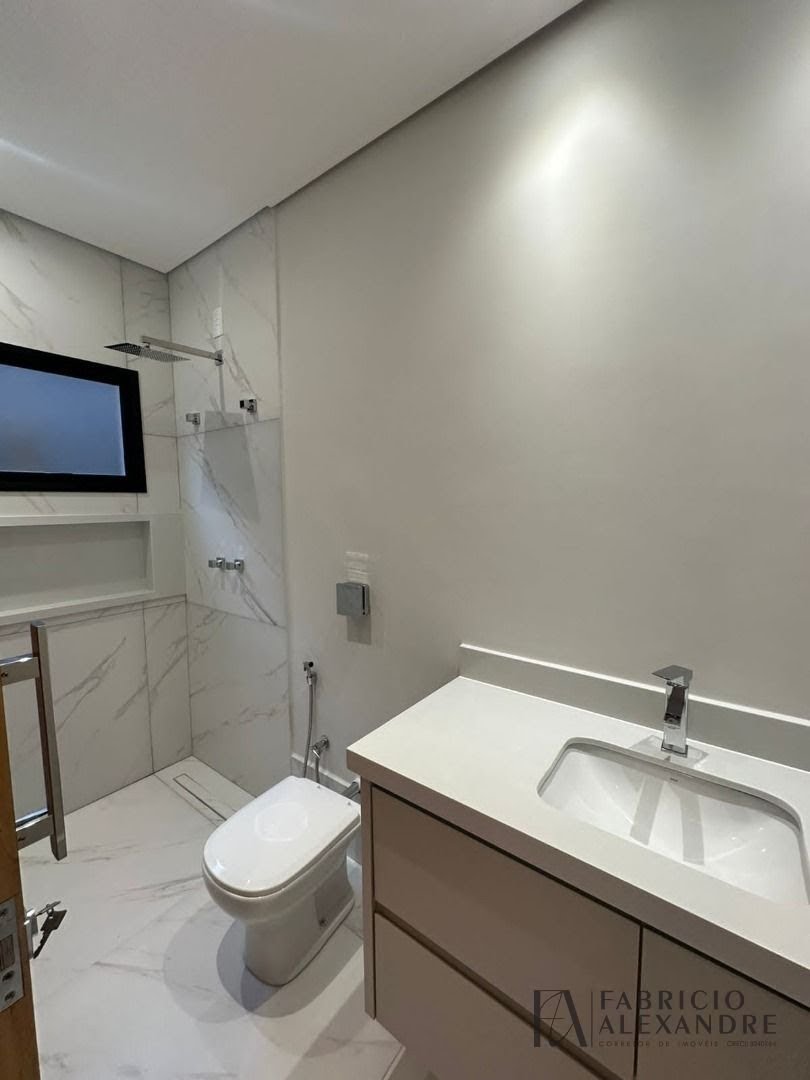 Casa à venda com 3 quartos, 3 suítes, 4 vagas e 181m² no Village Damha Mirassol III, Mirassol (SP) — foto 7 de 26