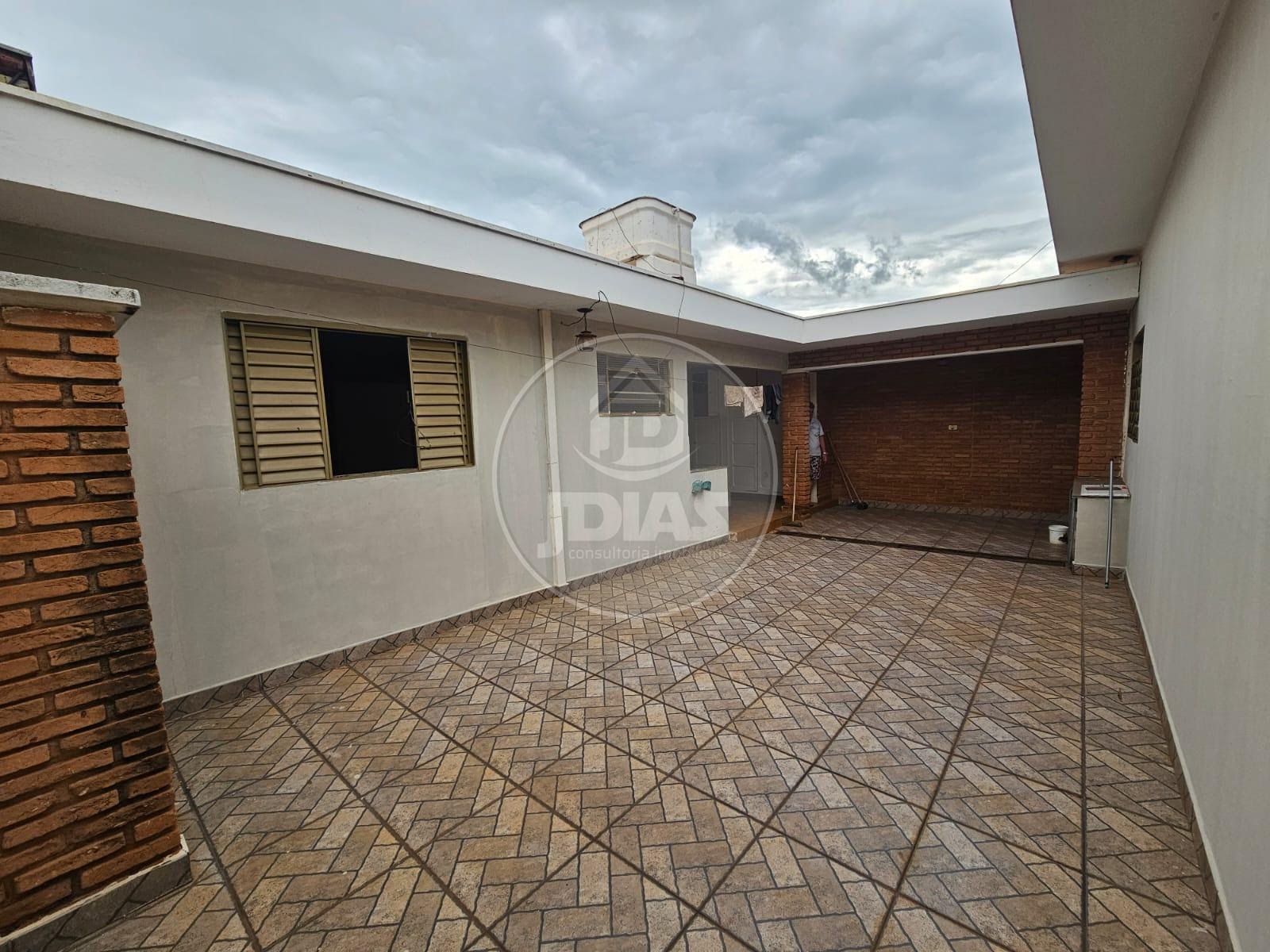 Casa, 3 quartos, 262 m² - Foto 16