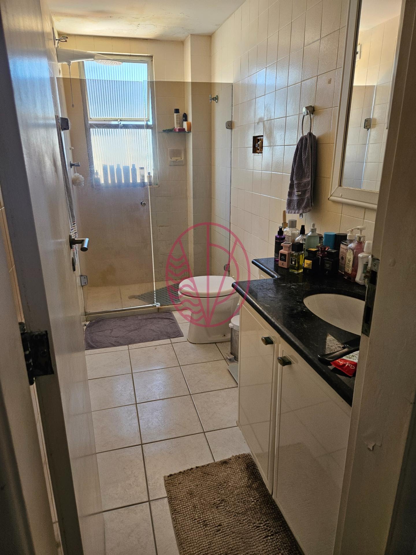 Apartamento à venda com 2 quartos, 2 banheiros, 1 vaga e 72m² no Barra, Salvador (BA) — foto 13 de 27