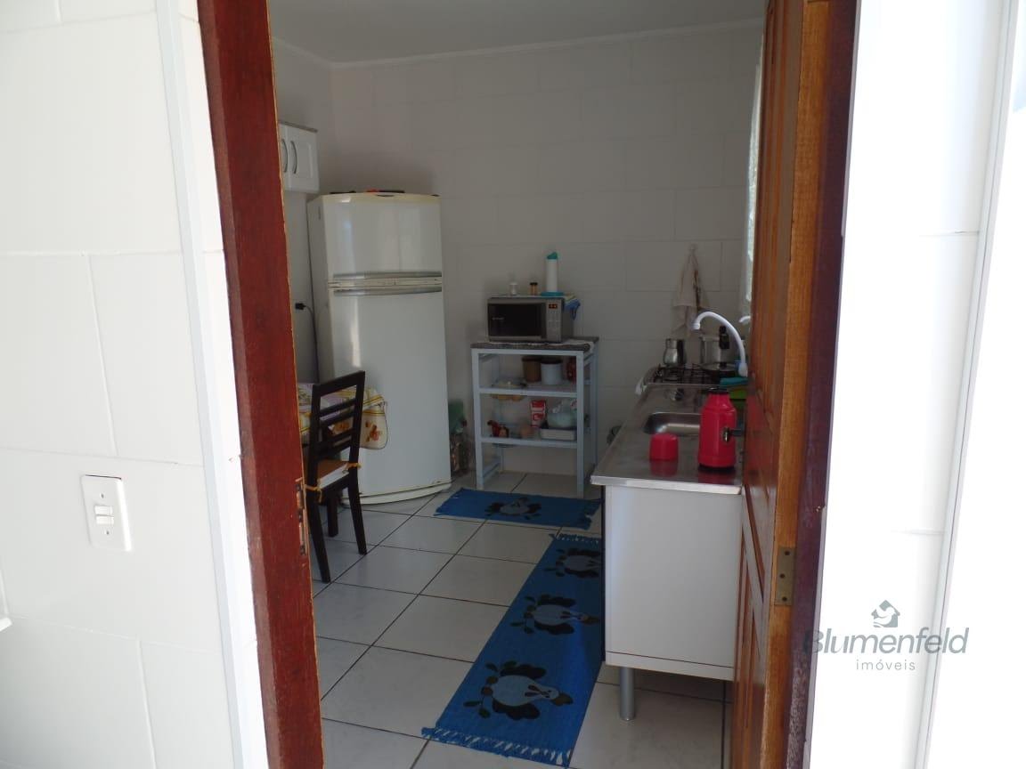 Casa à venda com 2 quartos, 1 suíte e 77m² no Conjunto Residencial Mazzeo, Mongaguá (SP) — foto 23 de 23