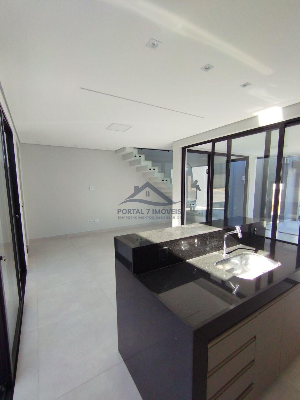 Casa à venda com 2 quartos, 1 suíte e 2 vagas no Morro do Claro, Sete Lagoas (MG) — foto 8 de 30