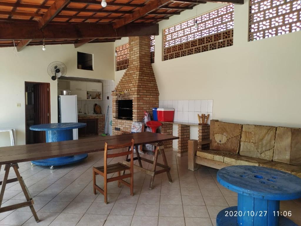 Casa à venda com 3 quartos, 2 suítes, 4 vagas e 500m² no Jordanópolis, Arujá (SP) — foto 9 de 11