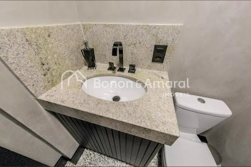 Apartamento, 1 quarto, 51 m² - Foto 38