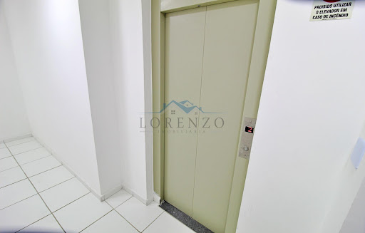 Acesso