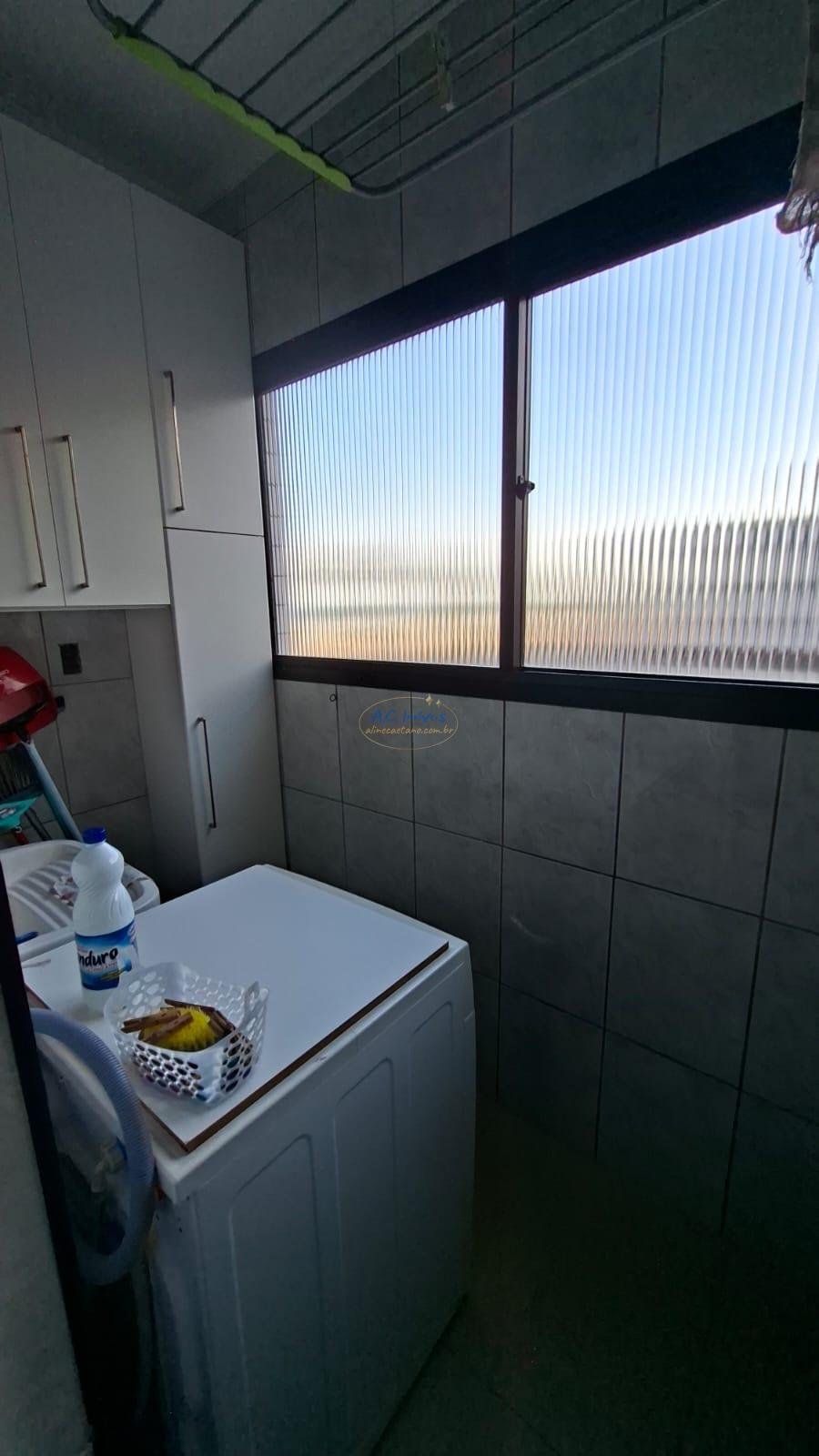 Apartamento à venda com 2 quartos, 1 suíte, 1 vaga e 88m² no Vila Tupi, Praia Grande (SP) — foto 18 de 30
