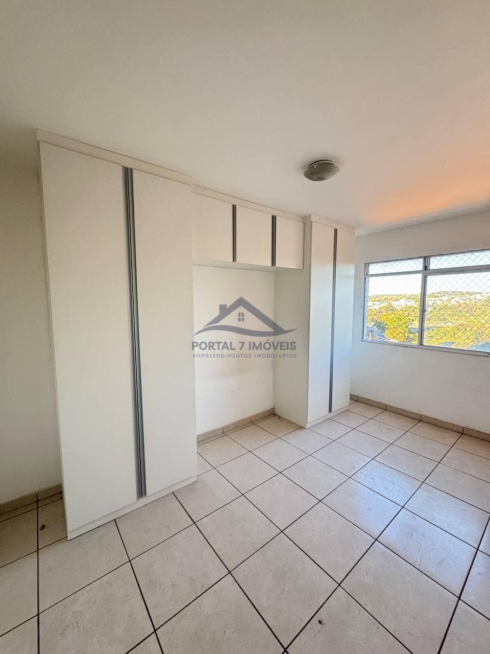 Apartamento à venda com 2 quartos, 1 banheiro, 1 vaga e 58m² no Vale das Palmeiras, Sete Lagoas (MG) — foto 4 de 10