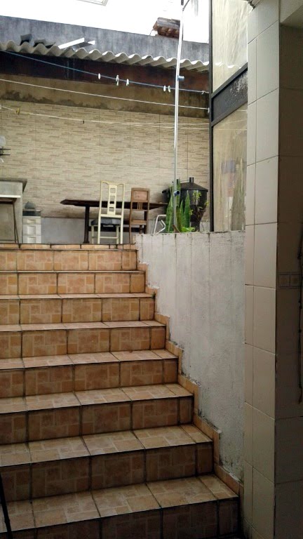 Casa à venda com 3 quartos, 3 suítes, 2 vagas e 350m² no Vila Mussolini, São Bernardo do Campo (SP) — foto 19 de 23