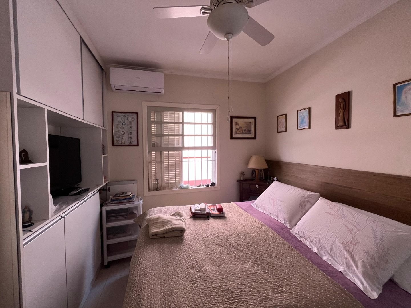 Casa à venda com 4 quartos, 4 banheiros, 3 vagas e 190m² no Praia da Enseada, Ubatuba (SP) — foto 10 de 23