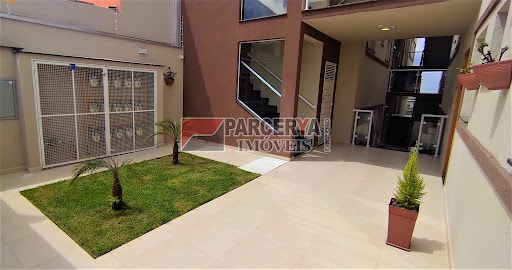 Apartamento em Artur Alvim  -  São Paulo