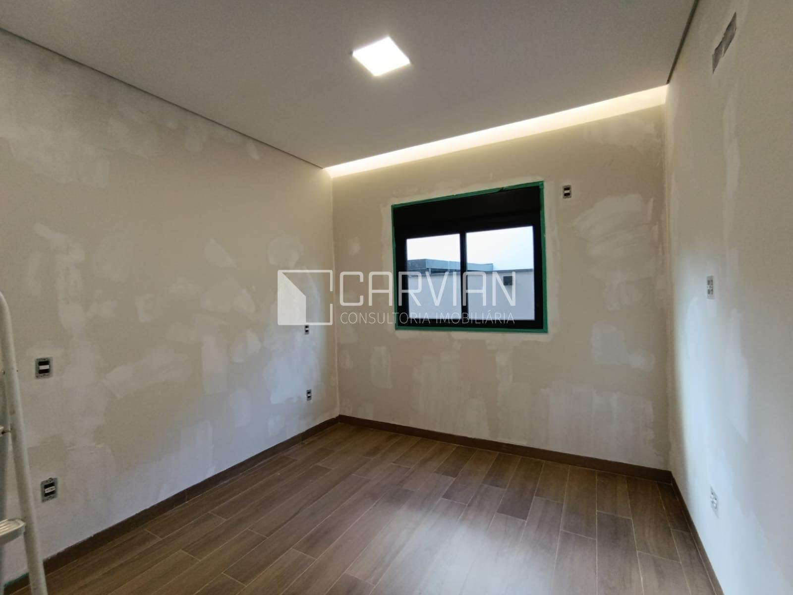 Casa à venda com 3 quartos, 3 suítes, 4 vagas e 160m² no Condomínio Quinta da Boa Vista, Ribeirão Preto (SP) — foto 7 de 21