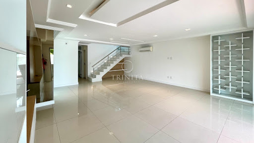 Sala - Riviera Del Sol - Trinità