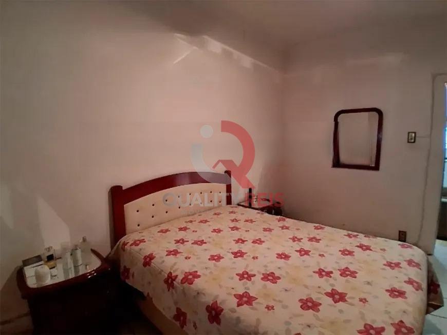 Casa, 2 quartos, 80 m² - Foto 17