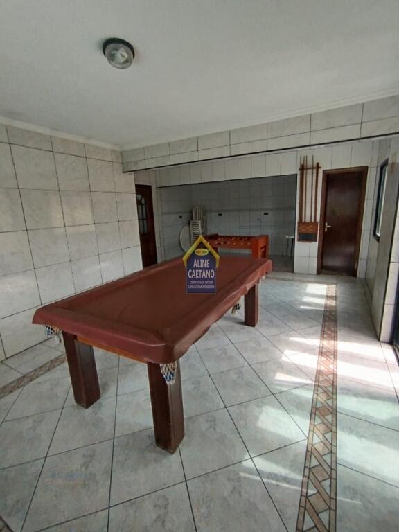 Apartamento à venda com 2 quartos, 1 banheiro, 1 vaga e 65m² no Vila Assuncao, Praia Grande (SP) — foto 20 de 21